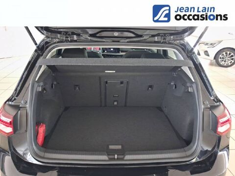 Golf 2.0 TDI SCR 150 DSG7 Life 2022 occasion 04130 Volx
