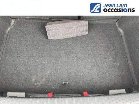 DS3 DS 3 Crossback BlueHdi 100 S&S BVM6 Business 2020 occasion 26300 Chatuzange-le-Goubet