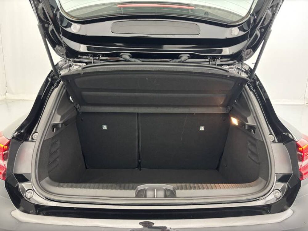 Clio E-Tech 140 - 21N Intens 2022 occasion 56400 Auray