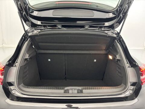 Clio E-Tech 140 - 21N Intens 2022 occasion 56400 Auray