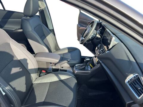 S-cross S-Cross 1.5 Dualjet Hybrid Auto Style 2024 occasion 78120 Rambouillet