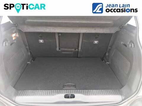 C3 Aircross PureTech 110 S&S BVM6 Shine Pack 2022 occasion 74100 V&eacute;traz-Monthoux
