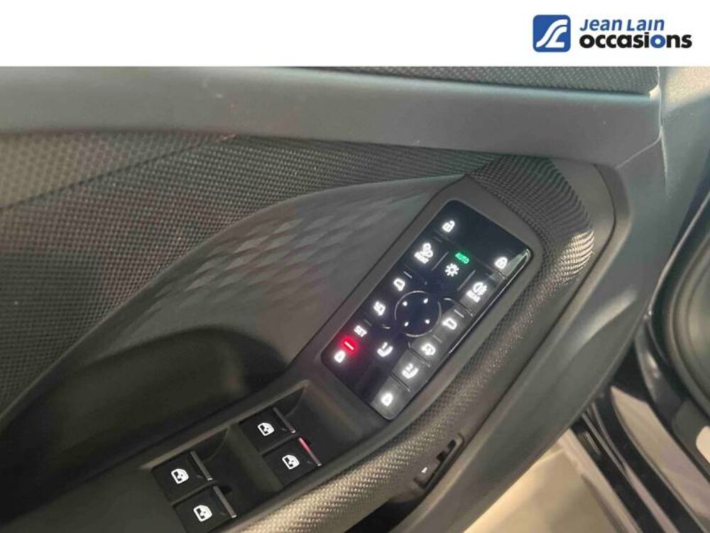 A5 Avant TFSI 204 ch S tronic 7 Business Executive 2025 occasion 74100 Ville-la-Grand