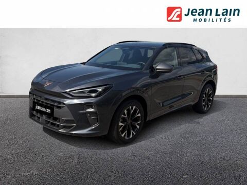 Image Annonce