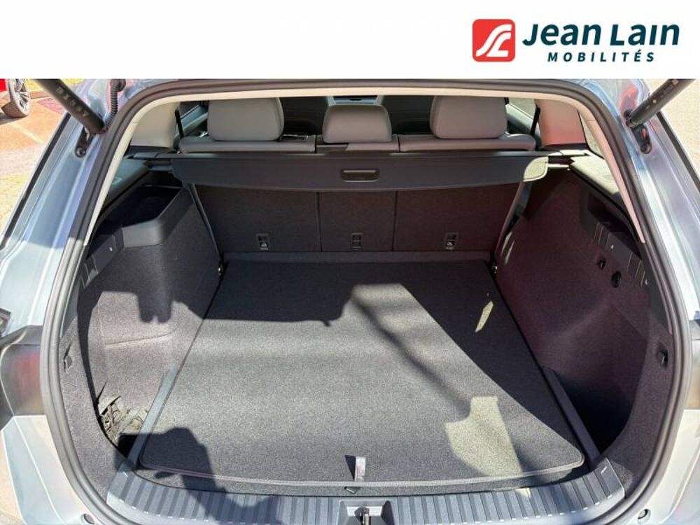 Kodiaq 1.5 TSI 204 ch PHEV DSG6 5pl Selection 2026 occasion 05000 Gap