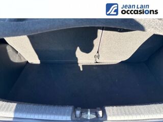 i10 1.0 67 ECO Intuitive 2022 occasion 38170 Seyssinet-Pariset