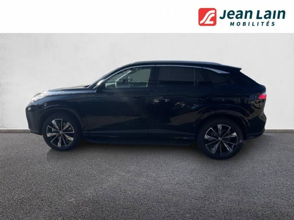 MG.EHS EHS 1.5T PHEV 272 ch Luxury 2026 occasion 73420 Voglans