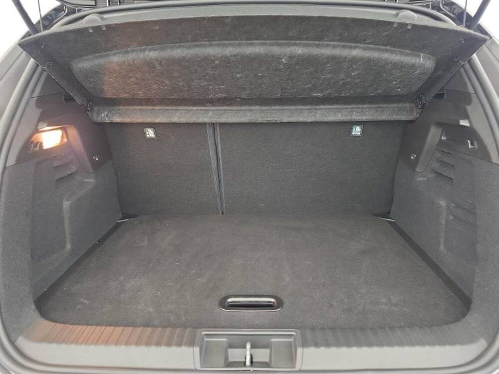 Captur E-Tech full hybrid 145 Engineered 2023 occasion 22200 Guingamp