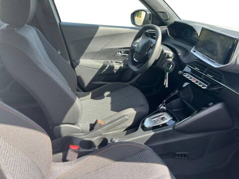 2008 Hybrid 110 e-DCS6 Edition 2026 occasion 91230 Montgeron