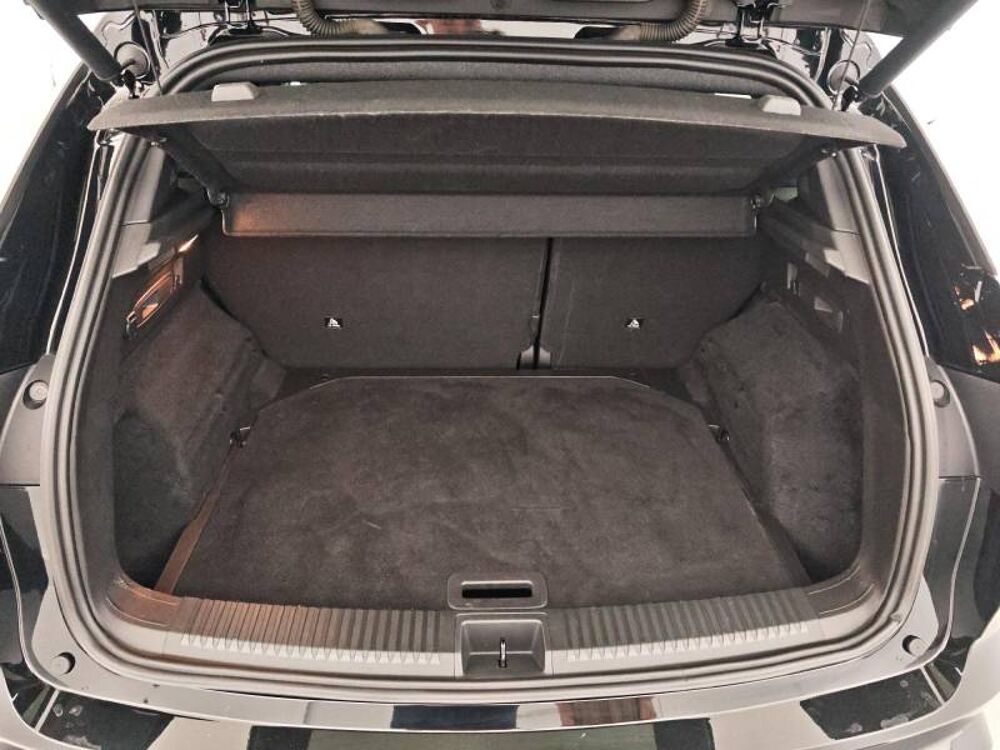 Austral E-Tech hybrid 200 Iconic esprit Alpine + 4 control 2023 occasion 29900 Concarneau