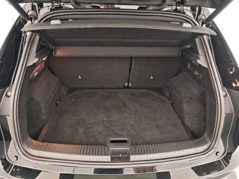 Austral E-Tech hybrid 200 Iconic esprit Alpine + 4 control 2023 occasion 29900 Concarneau