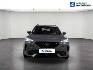 Formentor 1.4 e-HYBRID 204 ch DSG6 V 2023 occasion 73290 La Motte-Servolex