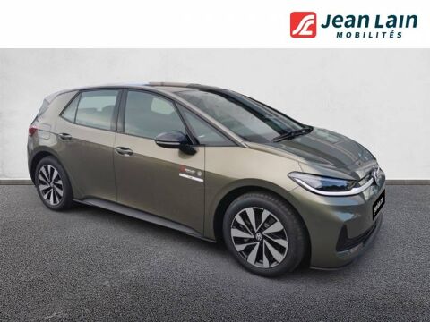 ID.3 Neo 50 kWh Life 2026 occasion 05000 Gap