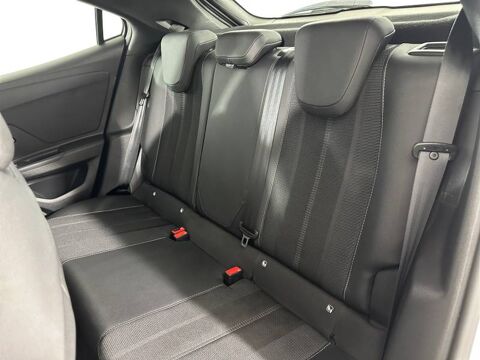 Mokka 1.2 Turbo 100 ch BVM6 Elegance 2021 occasion 91470 Limours