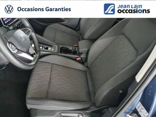 Golf 2.0 TDI 150 DSG7 VW Edition 2025 occasion 04130 Volx