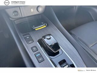 Qashqai e-Power 190 ch Tekna 2025 occasion 22300 Lannion