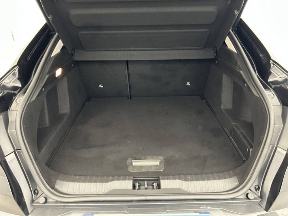 Arkana E-Tech 145 - 21B Intens 2022 occasion 50000 Saint-L&ocirc;