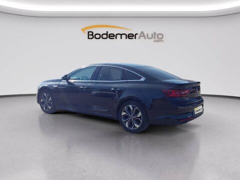 Talisman Blue dCi 160 EDC Limited 2019 occasion 61100 Flers
