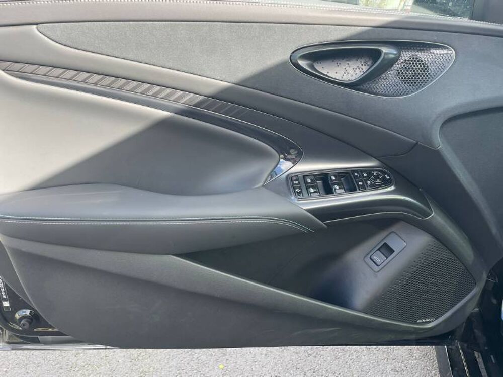 Seal 82,5 kWh 313 ch RWD Design 2026 occasion 35510 Cesson-S&eacute;vign&eacute;
