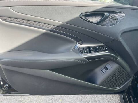 Seal 82,5 kWh 313 ch RWD Design 2026 occasion 35510 Cesson-S&eacute;vign&eacute;