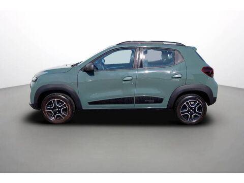 Spring Expression 2023 occasion 50100 Cherbourg-en-Cotentin
