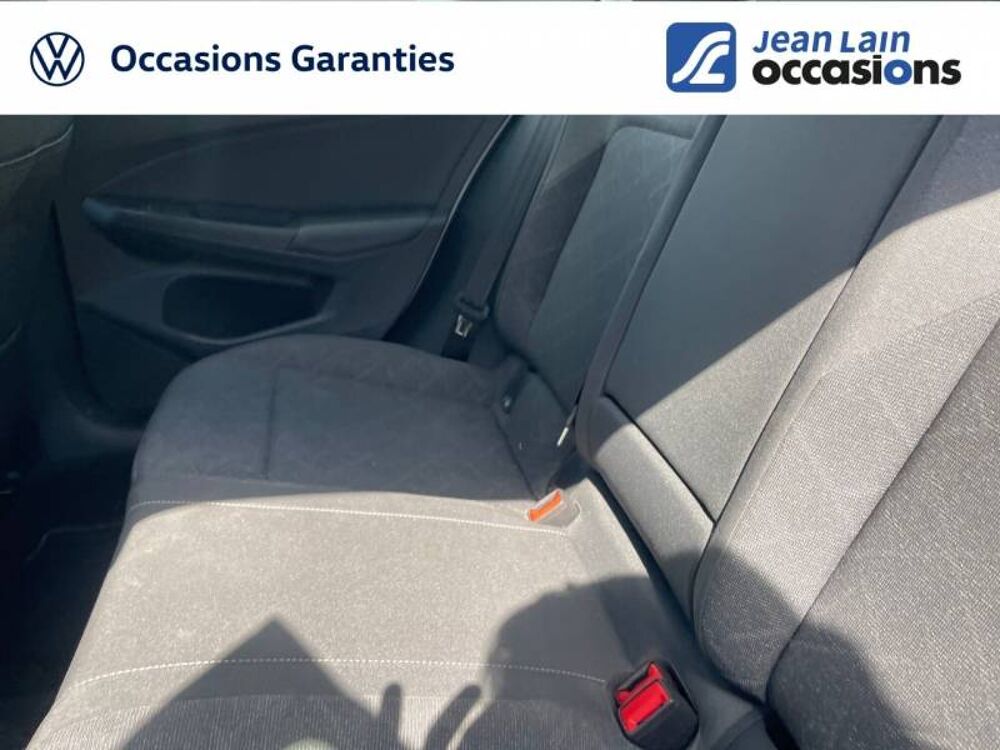 Golf 2.0 TDI SCR 116 DSG7 Life Plus 2023 occasion 74700 Sallanches