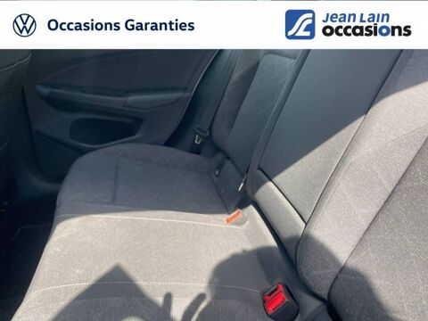 Golf 2.0 TDI SCR 116 DSG7 Life Plus 2023 occasion 74700 Sallanches