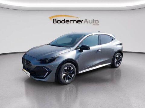 Annonce voiture Renault Clio 24690 €