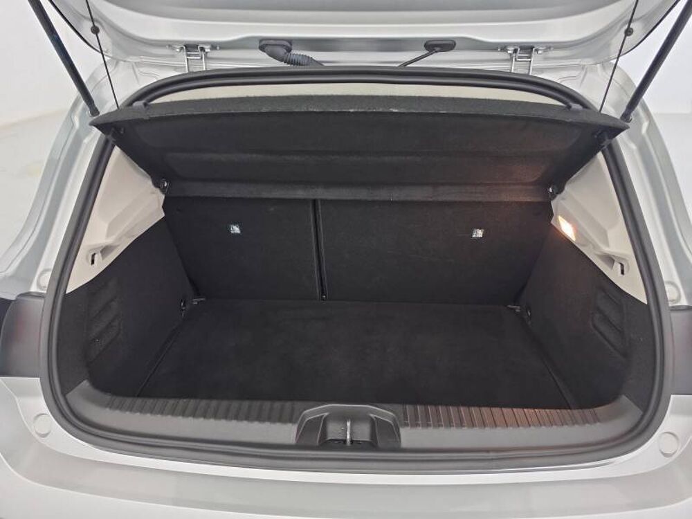 Clio TCe 90 Equilibre 2023 occasion 29200 Brest