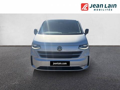 Transporter TRANSPORTER PROCAB L1H1 EHYBRID 2.5 233 CH EDITION 2026 occasion 73290 La Motte-Servolex