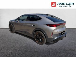 Tavascan 286 ch V 2026 occasion 73290 La Motte-Servolex