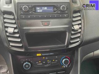 Transit Connect TRANSIT CONNECT FGN L2 1.0E100 E85 S&S TREND BUSINESS 2024 occasion 34970 Lattes