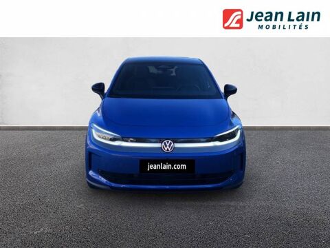 ID.3 ID. Polo 211 ch 52 kWh Style Exclusive 2026 occasion 74600 Seynod
