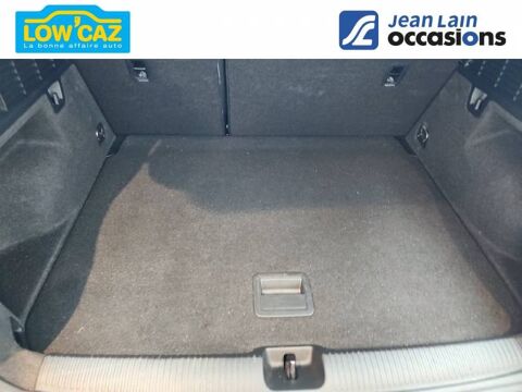 Q2 30 TDI 116 S tronic 7 S line 2021 occasion 73490 La Ravoire