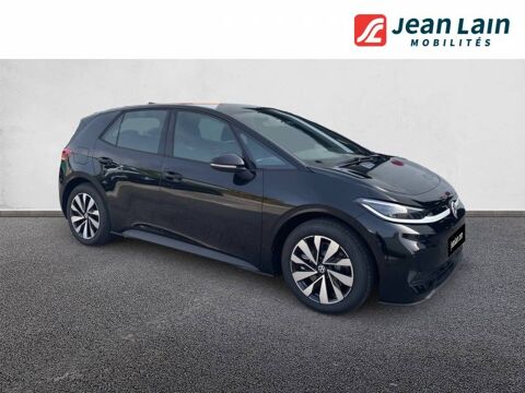 ID.3 Neo 50 kWh Life 2026 occasion 38920 Crolles