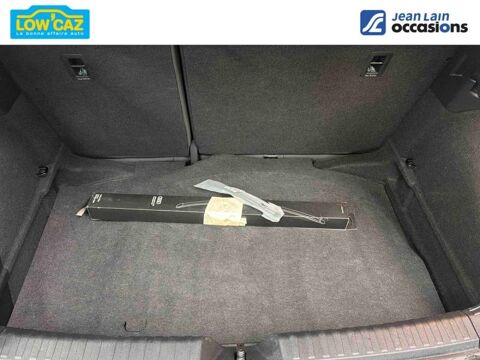 A1 Sportback 40 TFSI 207 ch S tronic 7 S Line 2023 occasion 73490 La Ravoire