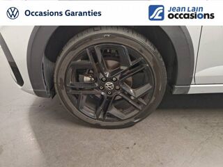 Taigo 1.5 TSI 150 DSG7 R-Line Edition 2025 occasion 73290 La Motte-Servolex
