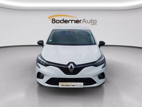 Clio TCe 90 Evolution 2023 occasion 56850 Caudan