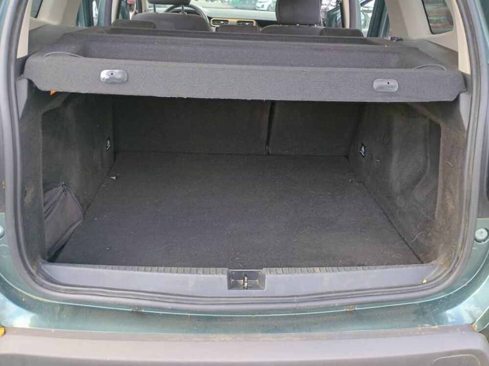 Duster ECO-G 100 4x2 Extreme 2023 occasion 22000 Saint-Brieuc