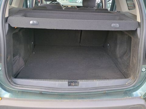 Duster ECO-G 100 4x2 Extreme 2023 occasion 22000 Saint-Brieuc