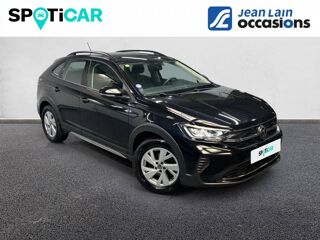 Taigo 1.0 TSI 110 DSG7 Life 2024 occasion 74600 Seynod