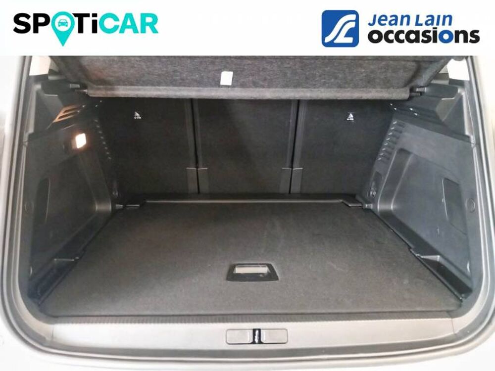 C5 aircross C5 Aircross BlueHDi 130 EAT8 Max 2025 occasion 74100 V&eacute;traz-Monthoux
