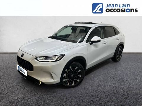 Annonce voiture Honda Zr-v 33990 €