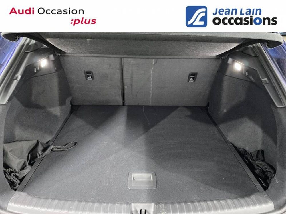 Q4 e-tron 45 285 ch 82 kWh 2025 occasion 74600 Seynod