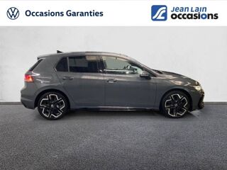 Golf 2.0 TDI 150 DSG7 R-Line Edition 2024 occasion 73290 La Motte-Servolex