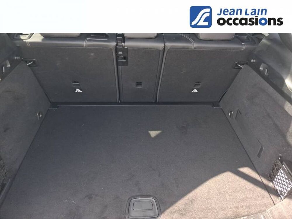 Classe GLA GLA 200 d 8G-DCT Progressive Line 2023 occasion 38500 Voiron