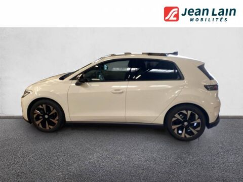 ID.3 ID. Polo 211 ch 52 kWh Style Exclusive 2026 occasion 38600 Fontaine