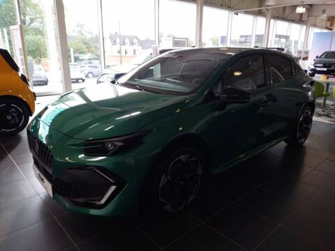 Annonce voiture Renault Clio 27390 €
