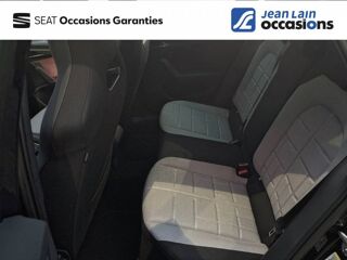 Arona 1.0 TSI 115 ch Start/Stop DSG7 FR 2026 occasion 74960 Meythet
