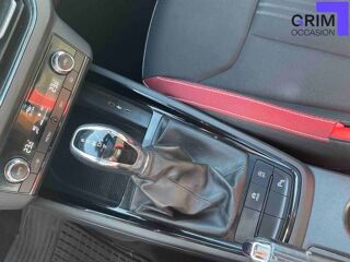 Kamiq 1.5 TSI 150 ch DSG7 Monte-Carlo 2023 occasion 34970 Lattes